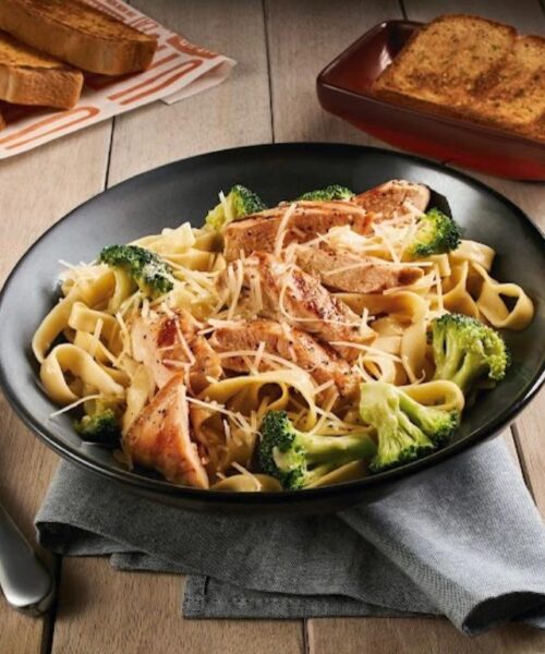 Applebee’s é destaque na Campinas Restaurant Week e opção gastronômica para o fim de semana