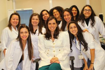 Unifesp solicita pedidos de patente na área de formulação de alimentos sem glúten