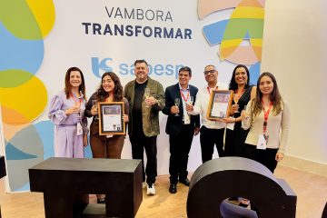 Pesquisa auditada com avaliações via Google Opinion mostra por que a MegaG é escolhida por restaurantes há 10 anos como a melhor do segmento