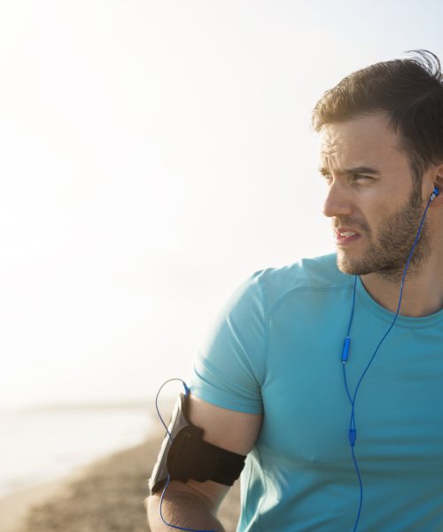 Entre o Dia Mundial da Saúde e o Dia Mundial de Combate ao Câncer, especialistas reforçam a importância de falar mais sobre saúde masculina
