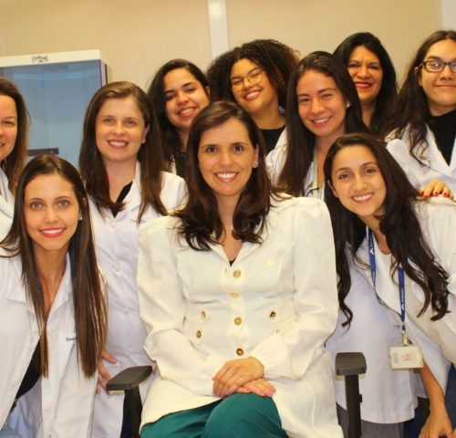 Unifesp solicita pedidos de patente na área de formulação de alimentos sem glúten