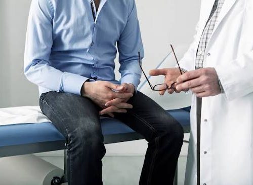 *Procedimento minimamente invasivo realizado pelo Dr. Caio Pasquali utiliza laser para tratar a hiperplasia prostática benigna com segurança, eficácia e resultados duradouros*