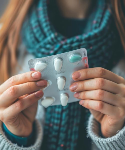 Busca por produtos ligados à imunidade cresce antes do inverno e reforça comportamento preventivo